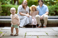 jenn_brad_family_6
