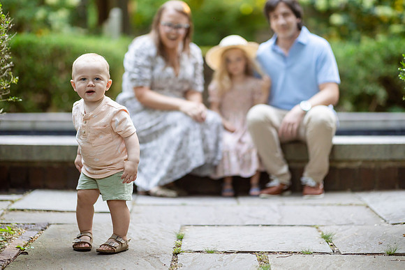 jenn_brad_family_6