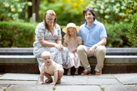 jenn_brad_family_5