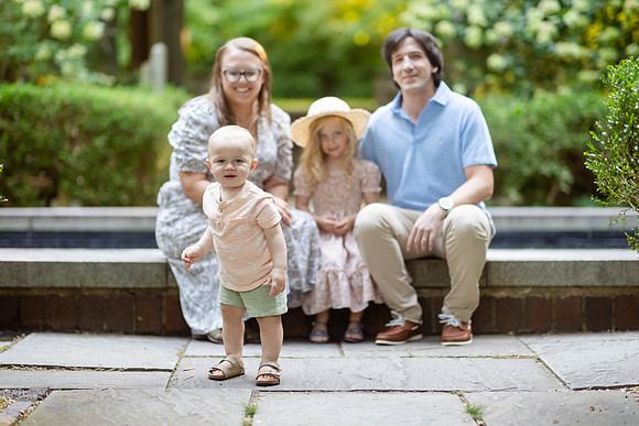 jenn_brad_family_4