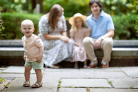 jenn_brad_family_7