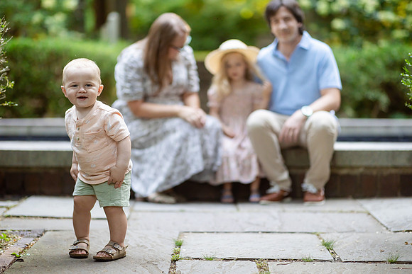 jenn_brad_family_7