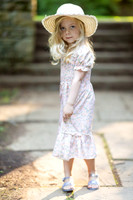 jenn_brad_family_9