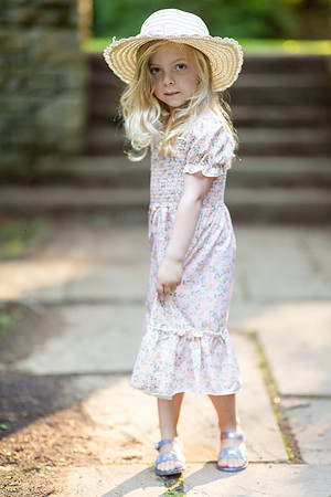 jenn_brad_family_9