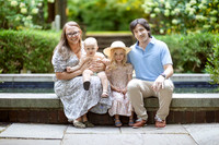 jenn_brad_family_2