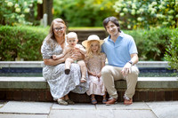 jenn_brad_family_3