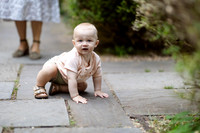 jenn_brad_family_8