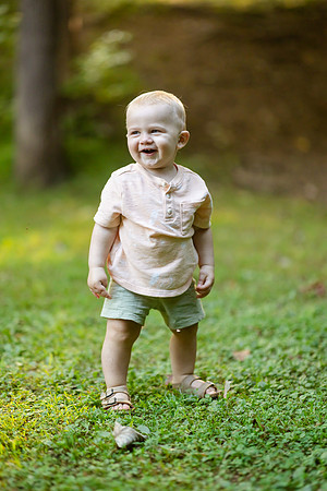 jenn_brad_family_13