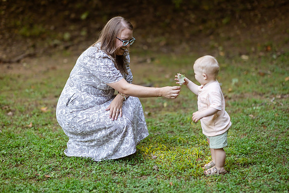 jenn_brad_family_16