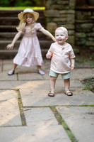 jenn_brad_family_12