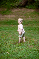 jenn_brad_family_14
