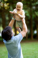 jenn_brad_family_18