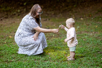 jenn_brad_family_15