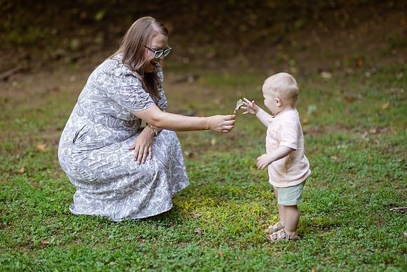 jenn_brad_family_15