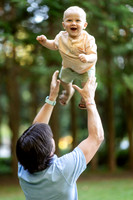 jenn_brad_family_19