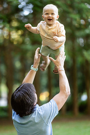 jenn_brad_family_19