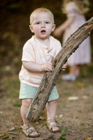 jenn_brad_family_17
