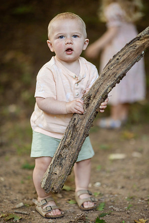 jenn_brad_family_17