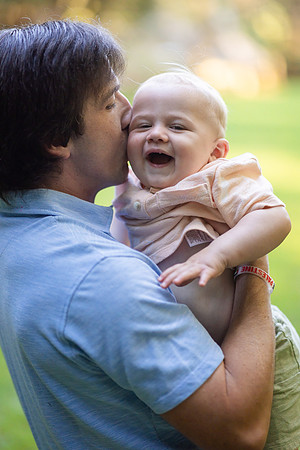 jenn_brad_family_25