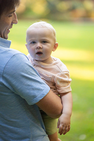 jenn_brad_family_23