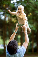 jenn_brad_family_20