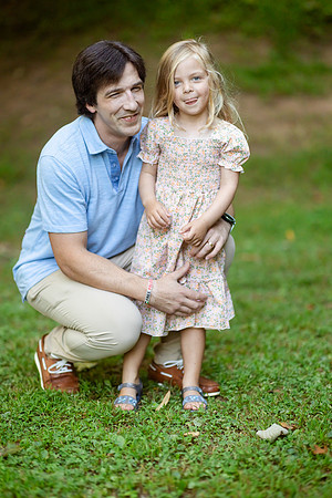 jenn_brad_family_28