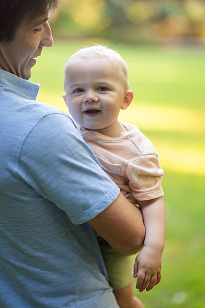 jenn_brad_family_24