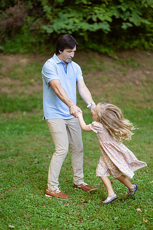 jenn_brad_family_26