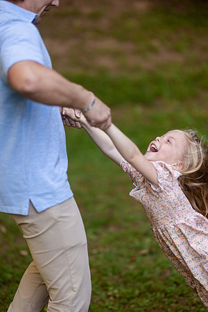 jenn_brad_family_27
