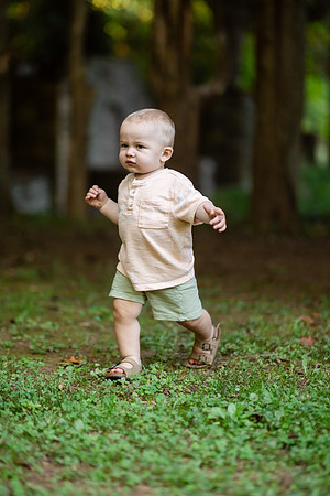 jenn_brad_family_29