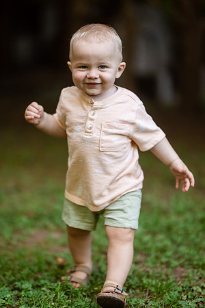 jenn_brad_family_31