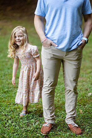 jenn_brad_family_33