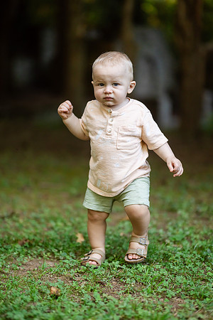 jenn_brad_family_30
