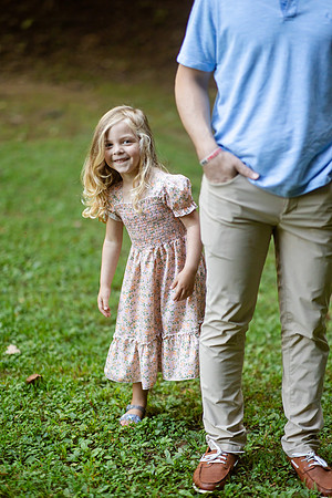 jenn_brad_family_32