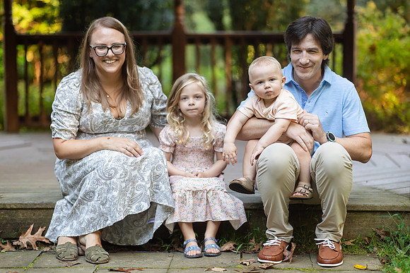 jenn_brad_family_36