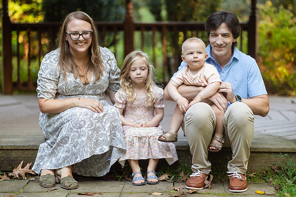 jenn_brad_family_37
