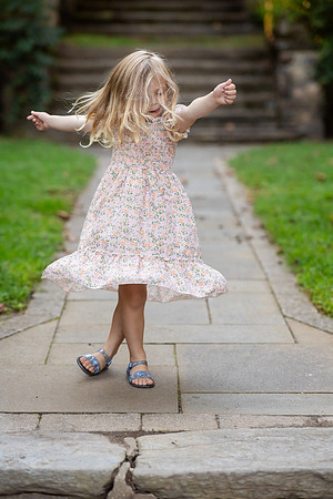 jenn_brad_family_39