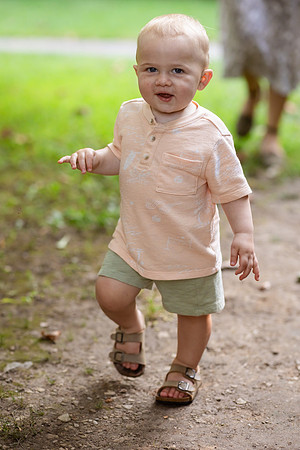 jenn_brad_family_38