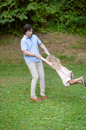 jenn_brad_family_35