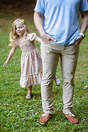 jenn_brad_family_34