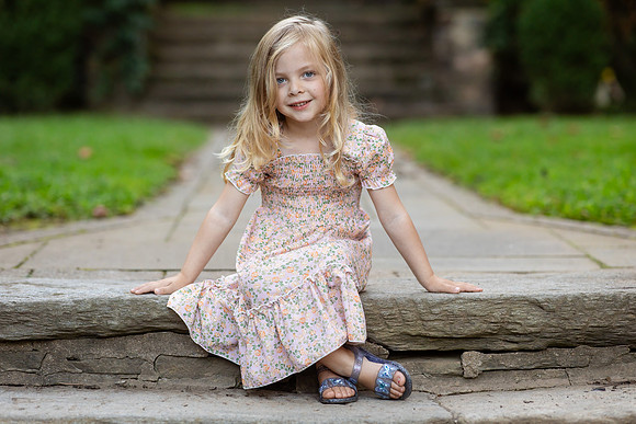 jenn_brad_family_42