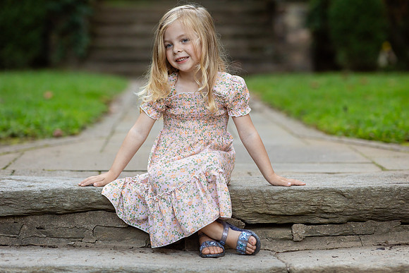 jenn_brad_family_44