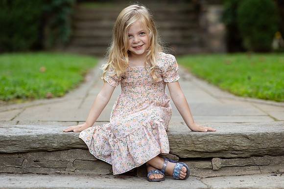 jenn_brad_family_45