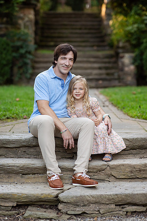 jenn_brad_family_48