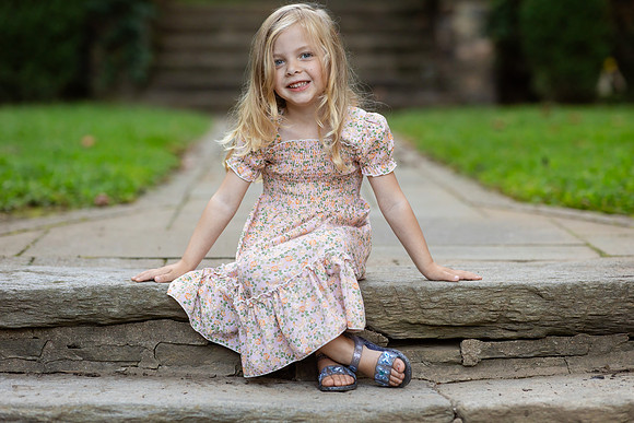jenn_brad_family_43