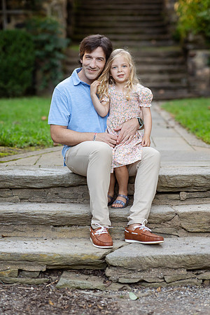 jenn_brad_family_49