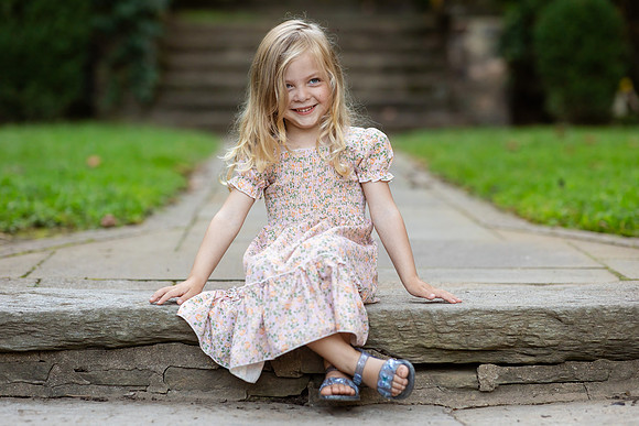 jenn_brad_family_46