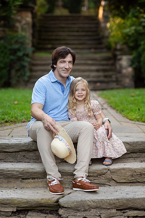 jenn_brad_family_47