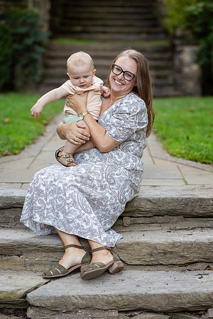 jenn_brad_family_54