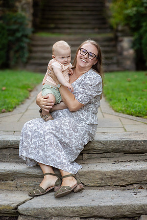 jenn_brad_family_53